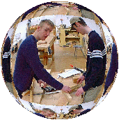 Joiners